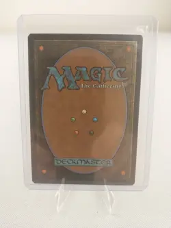 MTG Magic the Gathering Authority of the Consuls Kaladesh (#005) NM - Image 2