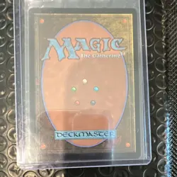 Magic: The Gathering Myrel, Shield of Argive The Brothers' War White Mythic 17/… - Image 2