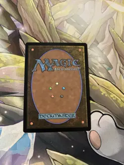 Superior Spider-Man Marvel's Spider-Man 0155 NM - Image 2