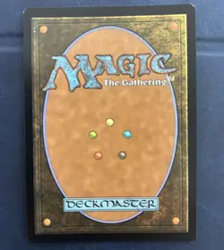 MTG Icetill Explorer (Showcase) (Fracture foil) 388 MINT Edge of Eternities - Image 3