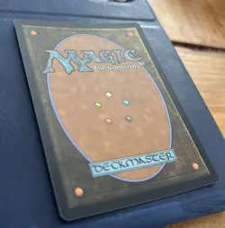 MTG Icetill Explorer (Showcase) (Fracture foil) 388 MINT Edge of Eternities - Image 4