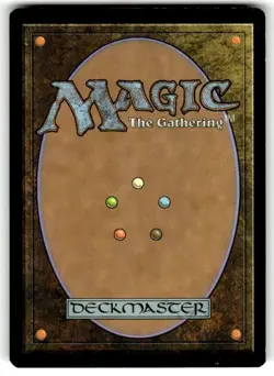 Obelisk Spider Hour of Devastation Regular MTG NM - Image 2