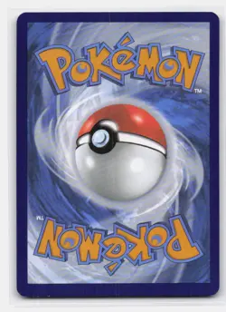 SQUAWKABILLY EX 247/193 ULTRA RARE PALDEA EVOLVED POKEMON LIGHTLY PLAYED - Image 3