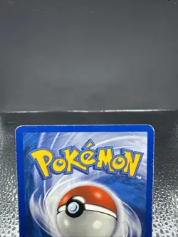 Pokemon TCG Feraligatr Expedition Base Set Rare Stage 2 046/165 English - Image 5