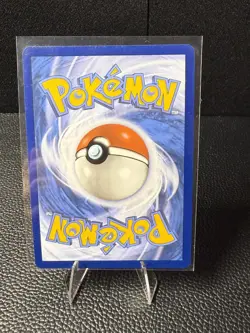 Lapras ex 158/142 Ultra Rare Stellar Crown Pokemon Near Mint - Image 2