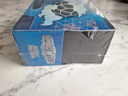 Pokemon Trading Card Game: Stellar Crown Elite Trainer Box *SEALED* - Image 5