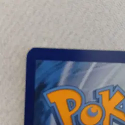 Pokemon Keldeo Ultra Rare Full Art Holo Crown Zenith GG07 HP 110 - Image 3