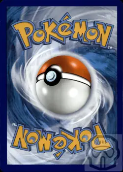 Snorlax 140/202 Holo Rare Sword & Shield Pokemon NM/M - Image 4