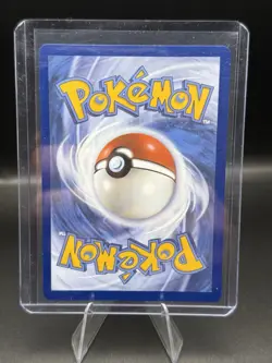 Pokemon TCG First Partner Illustration Collection Series: 7th Gen - Complete Set - Image 4
