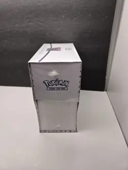 Pokemon TCG Scarlet & Violet 151 Elite Trainer Box ETB New Factory Sealed - Image 2