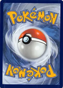 SNORLAX EX (PRISMATIC EVOLUTION STAMPED) 076/131 HOLO POKEMON NM - Image 2