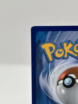 Pokemon TCG Charizard 19/113 Legendary Treasures Pokemon Cosmos Holo - LP - Image 5