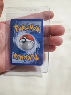 Duskull 80/130 | 2007 Pokemon Diamond & Pearl Reverse Holo | LP Lightly Played - Image 2