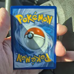 Pokemon TCG Destined Rivals Team Rockets Ariana Trainer Special IllustrationRare - Image 2
