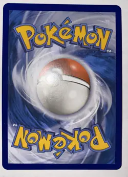 Arceus VSTAR 123/172 Swsh09: Brilliant Stars Holo pokemon - Image 2