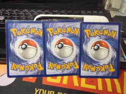 Pokemon 2026 First Partner Illustration Collection Series 1 Promos Se - Image 2