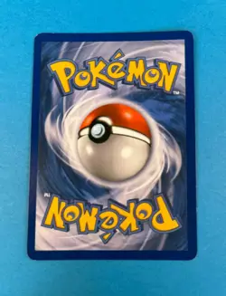 2011 Pokemon-Black & White. RESHIRAM - 26/114. Holo. Rare. - Image 3