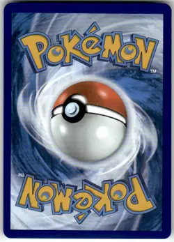EXEGGUTOR - 135/132 - ILLUSTRATION RARE - MEGA EVOLUTION - POKEMON - - NM - Image 3