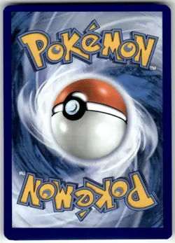 N'S ZEKROM - 031 - 031 - HOLO P - ME: MEGA EVOLUTION PROMO - POKEMON - - NM - Image 3
