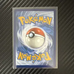 Pokemon Iono's Bellibolt ex 183/159 Sv09 Journey Together 280 HP Full Art Holo … - Image 2