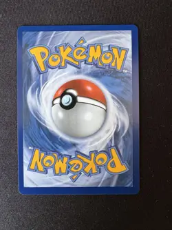 Ivysaur 134/132 Pokemon Mega Evolution Illustration Rare Full Art Pack Fresh NM - Image 2