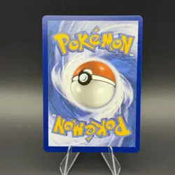 Fighting Gong 168/132 Me01: Mega Evolution Holo Pokemon TCG - Image 2