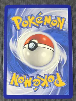 Trevenant & Dusknoir GX 016/061 Pokemon S&M Tag Team S-Chinese 2023 - Image 2