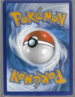 Bulbasaur Mega Evolutions Stamped Promo Pokemon TCG Near Mint - Image 2