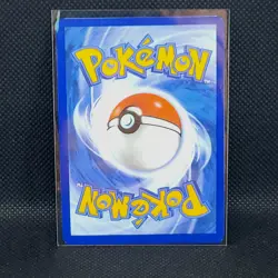 Holo - Terapagos 161/191 Pokemon Surging Sparks - Pokemon Scarlet Violet - Image 2