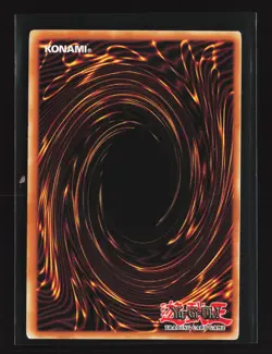 Yu-Gi-Oh! Crossroads of Chaos Plaguespreader Zombie Unlimited UTR #CSOC-EN031 - Image 2