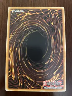 Traptrix Myrmeleo Quarter Century Secret Rare RA04-EN210 Yu-Gi-Oh 1st Edition - Image 2