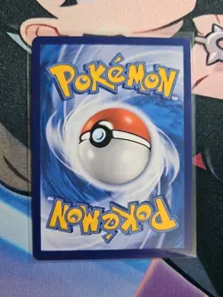 Pokemon Gengar & Mimikyu GX 033/150 SM9 Tag Bolt TAG TEAM Japanese 2019 TCG Card - Image 2