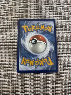 NM+ Pikachu 088 Sv: Scarlet & Violet Promo Cards Holo - Image 3