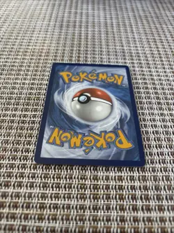 NM+ Pikachu 088 Sv: Scarlet & Violet Promo Cards Holo - Image 4