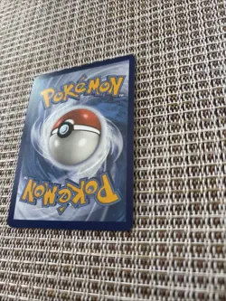 NM+ Pikachu 088 Sv: Scarlet & Violet Promo Cards Holo - Image 5