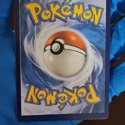 Pokemon Charizard 11/108 Evolutions Holo Rare Stage 2 150 HP 200 Attack Card - Image 2