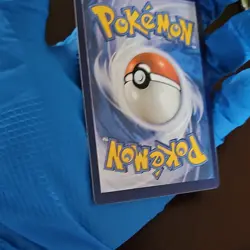 Pokemon Charizard 11/108 Evolutions Holo Rare Stage 2 150 HP 200 Attack Card - Image 3