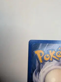 Pokemon Card Gym Challenge 93/132 SABRINA'S ABRA common Wotc Vintage - Image 3