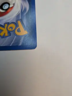 Pokemon Card Gym Challenge 93/132 SABRINA'S ABRA common Wotc Vintage - Image 5