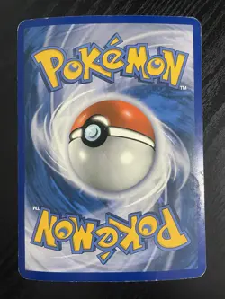 Darkrai & Cresselia Legend - Oversized Promo 099/102 & 100/102 Jumbo Cards Holo - Image 2