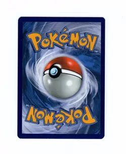 Hitmonchan 48/111 XY - Furious Fists Reverse Holo - Pokemon Card - Image 2