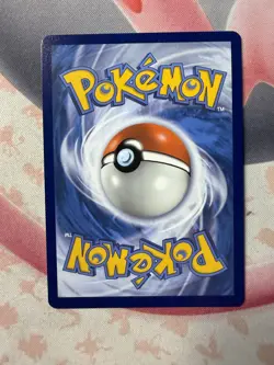 Drednaw Uncommon SWSH08: Fusion Strike 081/264 NM English Pokemon Card - Image 2