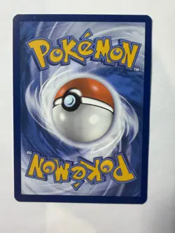 Sandile - SV01: Scarlet & Violet Base Set 115/198 NM English Pokemon Card - Image 2