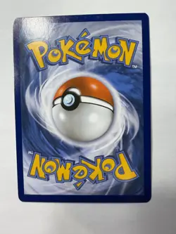 Corphish SWSH09: Brilliant Stars 032/172 NM English Pokemon Card - Image 2