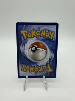 Biancas Devotion 197/162 Temporal Forces (TEF) NM Full Art Pokemon Card - Image 2