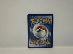 Revaroom EX 216/197 S&V Obsidian Flames Holo Full Art Ultra Rare Pokemon Card NM - Image 2