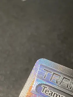 Teammates - 160/160 - Pokemon TCG XY: Primal Clash Full Art Ultra Rare Card LP - Image 3