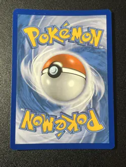 Teammates - 160/160 - Pokemon TCG XY: Primal Clash Full Art Ultra Rare Card LP - Image 5