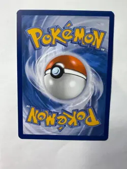 Noivern SWSH12: Silver Tempest 133/195 NM English Pokemon Card - Image 2