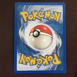 Wailmer 48/109💎NEAR MINT💎EX Ruby & Sapphire Pokemon Card TCG - Image 2